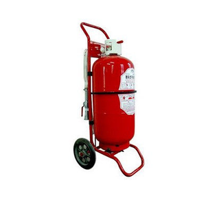 干粉灭火器35kg